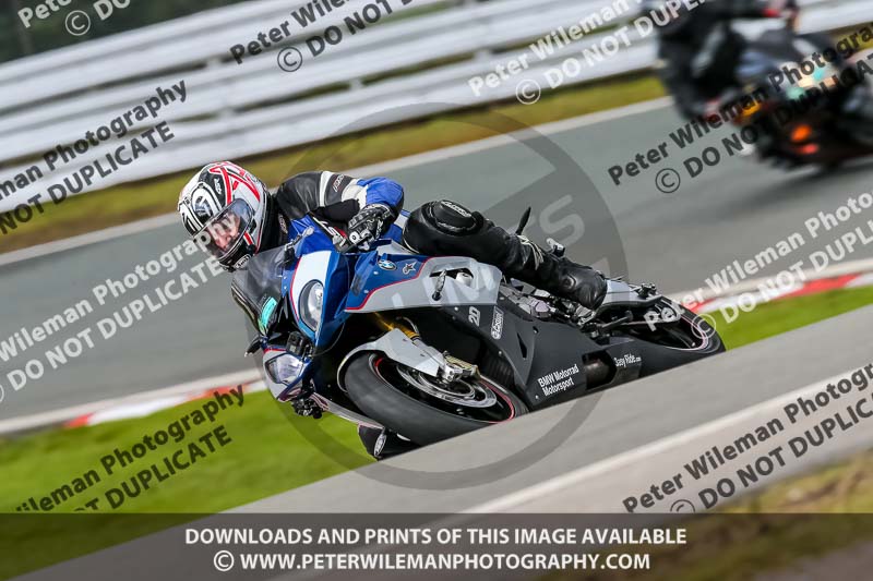 Oulton Park 20th March 2020;PJ Motorsport Photography 2020;anglesey;brands hatch;cadwell park;croft;donington park;enduro digital images;event digital images;eventdigitalimages;mallory;no limits;oulton park;peter wileman photography;racing digital images;silverstone;snetterton;trackday digital images;trackday photos;vmcc banbury run;welsh 2 day enduro